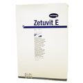 Hartmann Zetuvit E sterilus absorbuojantis tvarstis 15 x 20 cm, 25 vnt.