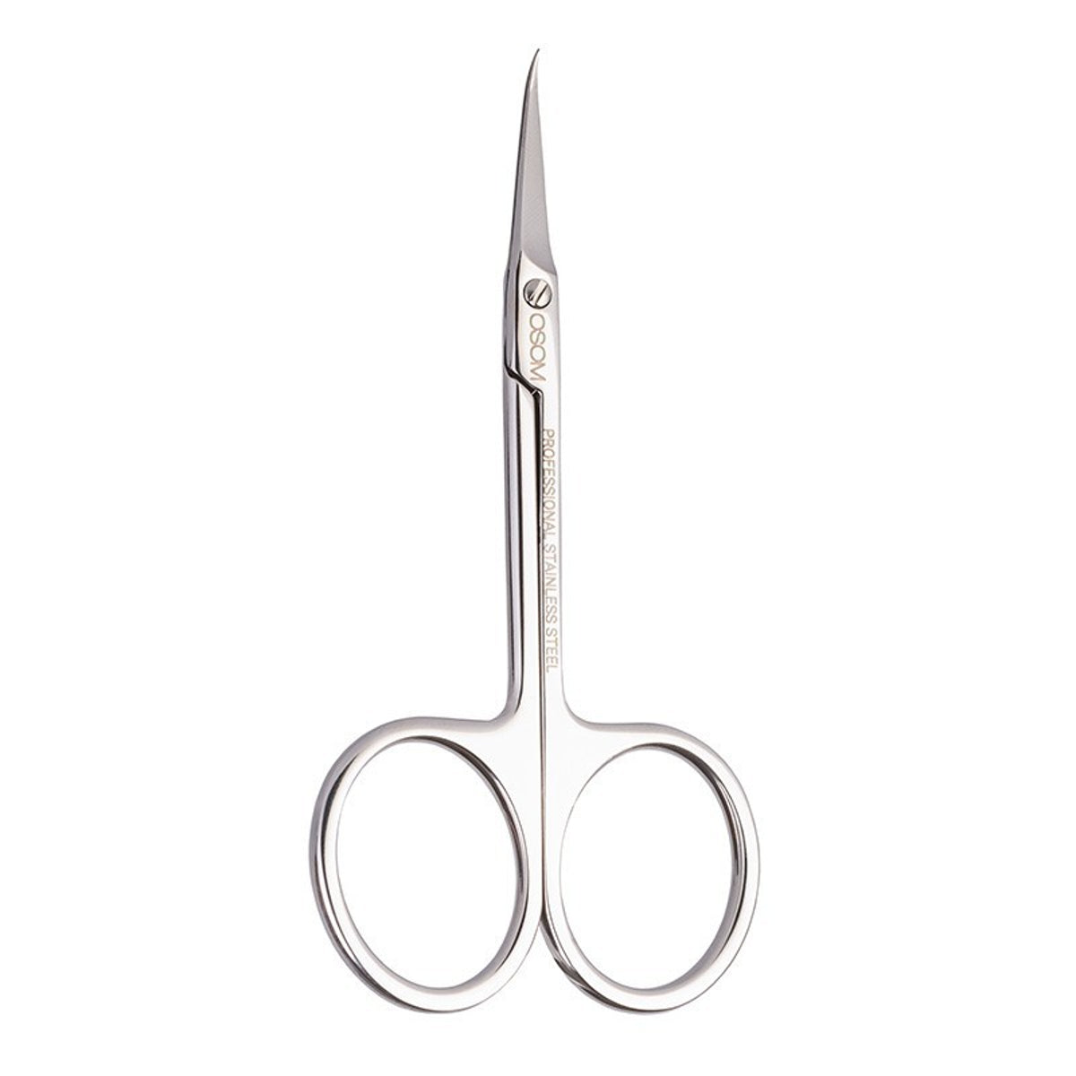 OSOM Professional žirklutės odelėms profesionaliam naudojimui, 21 mm